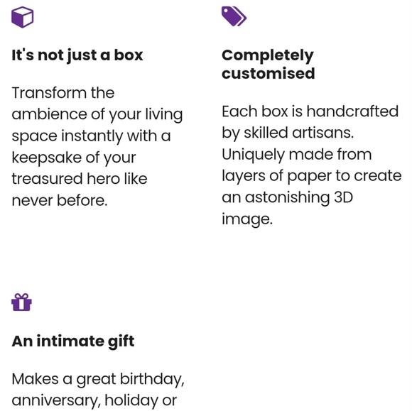 Killua Box - Picture 4 of 4